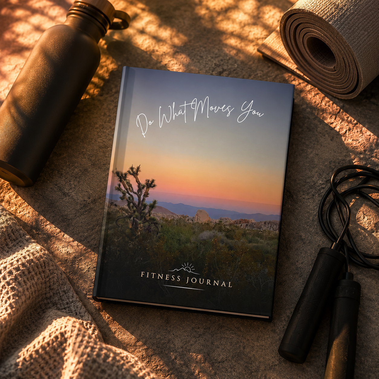 Journals~Notebooks