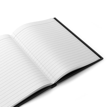Goldyn Glow - Reflection Journal