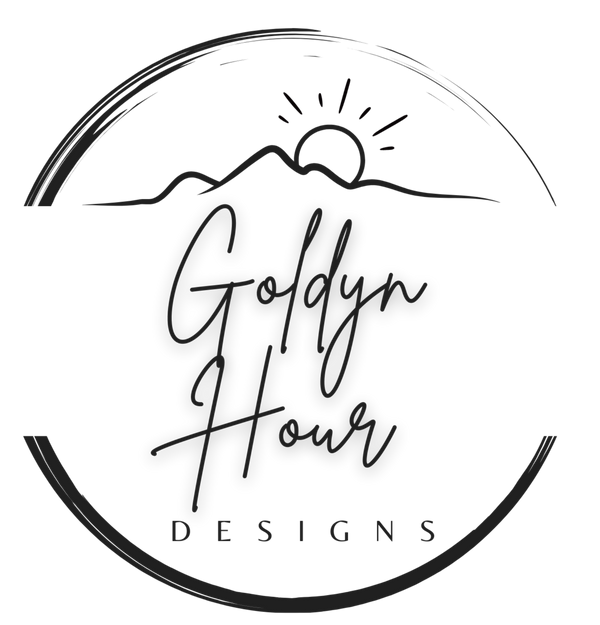 GoldynHourDesigns